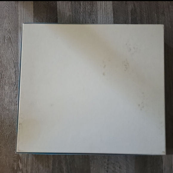 Vintage King Coal Board Game (1984) - Never Played! Complete - Picture 4 of 10